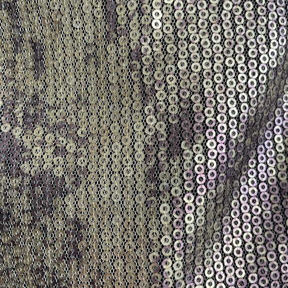 Saks 5th Fifth Avenue Black Label Dress Size 6 - Picture 5 of 13